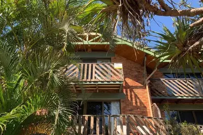 Image de Gilmore Court 4 Byron Bay