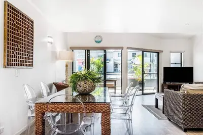 Image de Solace 3 - Byron Bay