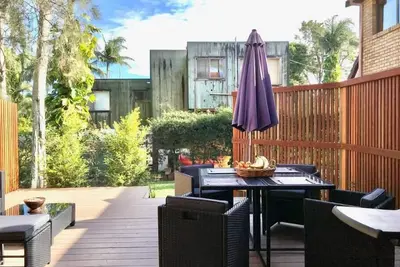 Image de Test Listing - 1/27 Fletcher Street