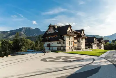 Image de Royal Hill Residence