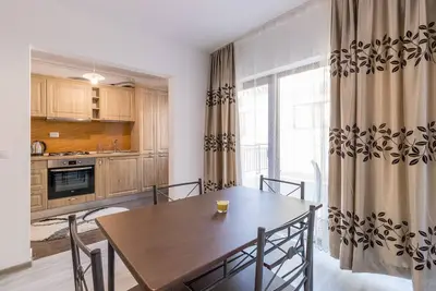 Nicobri Studios
