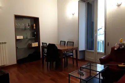 Image de Casa Margherita 6 lits