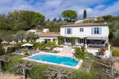 Image de Villa Celeste