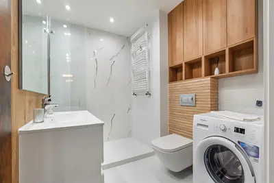 Image de Apartamenty Sun & Snow Marina Primore