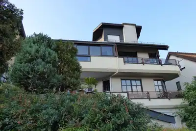 Image de Appartement Antelblick