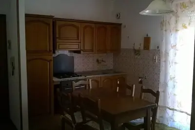 Image de Joli et confortable appartement Ă Orbetello