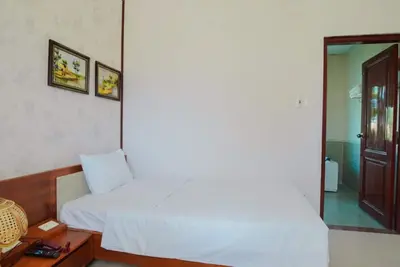 Image de Sun & Sea Resort - Vip Unit 8 (vue Lagoon Vip / Garden Vip)