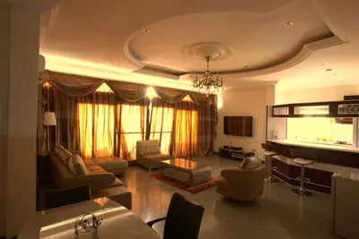 Image de Kova by Citi Apartments (Two Br Luxury Apt)