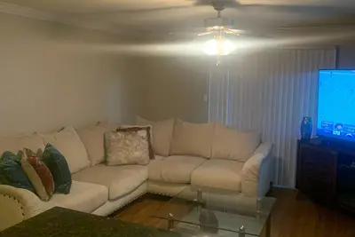 Image de Appartement haut de gamme à 10 minutes du centre-ville de La Nouvelle-Orléans
