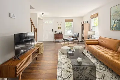 Image de Logement de 3 chambres à Sterling