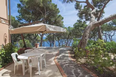 Image de Capo d'Arco by Interhome