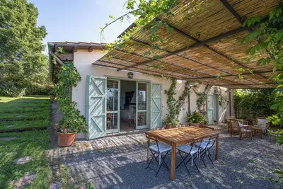 Image de Appartement Glicine - Vigna Luisa Resort - Près de Rome