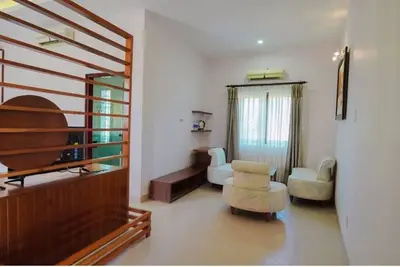 Image de Sun & Sea Resort - Unité Vip 7