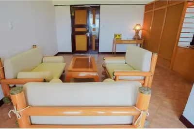 Image de Sun & Sea Resort-Deluxe Unit 2