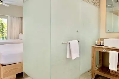 Image de Tropical Junior Suite All-Incl Resort Puerto Plata