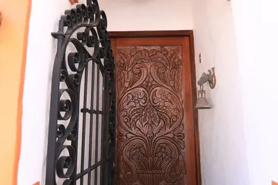 Image de Paradis! Votre maison loin de chez vous.