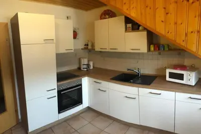 Image de Panorama Suite (120sqm) with balcony