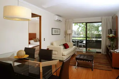 Image de Time Stay - Essential Apartments