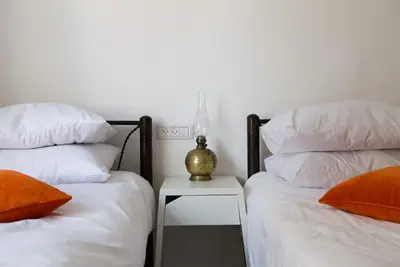 Image de Appartements Tzefania (108)