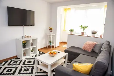 Image de Dawn - Appartement central Premium