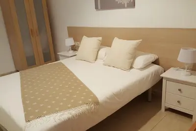 Image de 17 Appartement confortable dans la ville