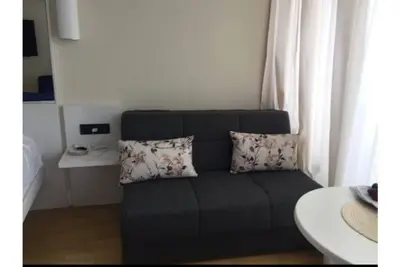 Image de Smith Sisters Place, Orbi City, 120 m. au-dessus de la mer