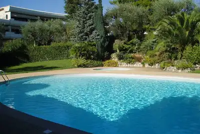 Image de Festival de Cannes 2025 du 13 Mai au 24 Mai 2025