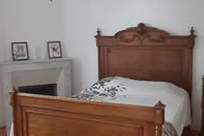 Image de Chambre privée chez l'habitant