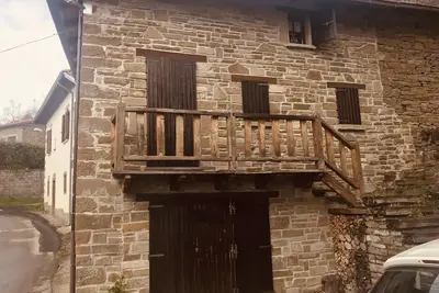 Image de Résidence Ca 'Valesi