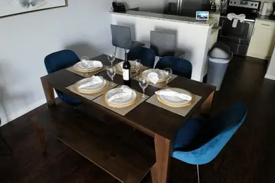 Image de À Voir: Disney & Brand New 3 Br fait pour vous!