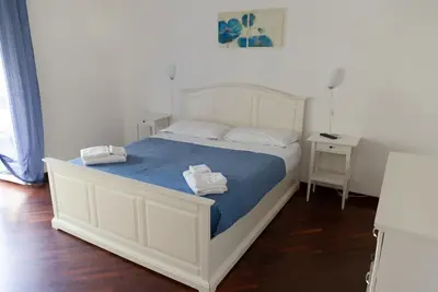 Image de Velia Apartment maison de vacances