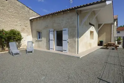 Image de Location saisonnière ou weekend