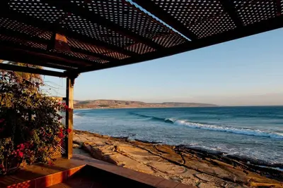 Image de Taghazout Anchor Point 1