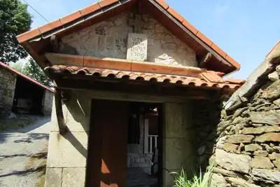 Image de Maison Alcassus (Al)