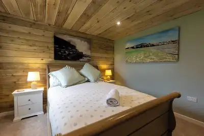Image de Primrose Farm Holidays