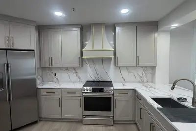 Image de Sterling Sands Unit 501 - Service de plage gratuit - Lockout