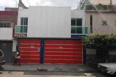 Image de Pule Pule Hostal Boutique