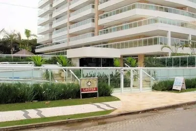 Image de Laguna Home Resort Condominium