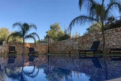 Image de Aktis Luxury Villa à La Canée, Grèce