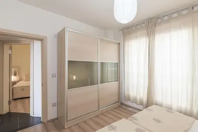 Image de İstanbul Amedros Deluxe-3