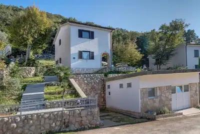 Image de Villa Faresina- Lana