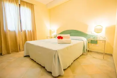 Image de Le Residenze del Maria Rosaria - Vico Friuli 1