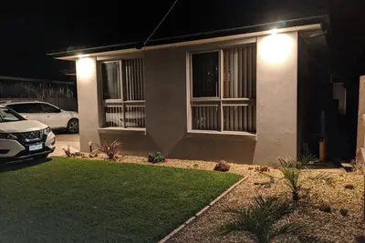 Image de Phillip Island Getaway