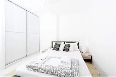 Image de Happy villas mykonos