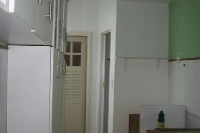 Image de PropriĂ©tĂ© situĂ©e dans le meilleur point de Jardim IcaraĂ