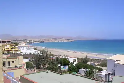 Image de Studio en bord de mer