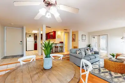 Image de Charmant condo 1 chambre à coucher à Hilton Head Island!