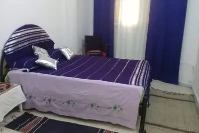 Image de appartement Dar Hedia  Karkoud