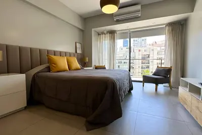 Image de Soho Rentals