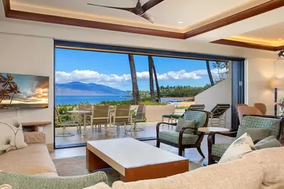 Image de 2br, Premier condo de vacances en bord de mer